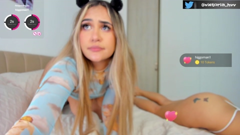 amelie_bunny_real  29-04-2023